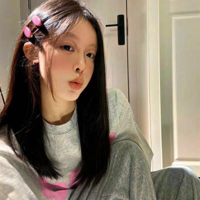 维京小海盗