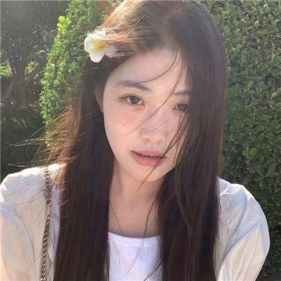 魔鬼的眼