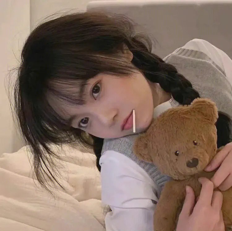罗龙镇女人