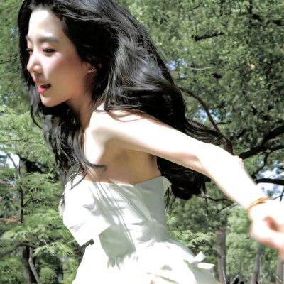 绿箭侠第七季