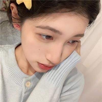 激情年代