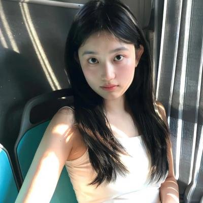 我的中国芯