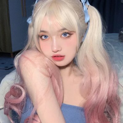 小小摄影师的异想世界