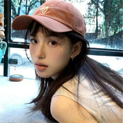 我的兄弟不可能这么萌