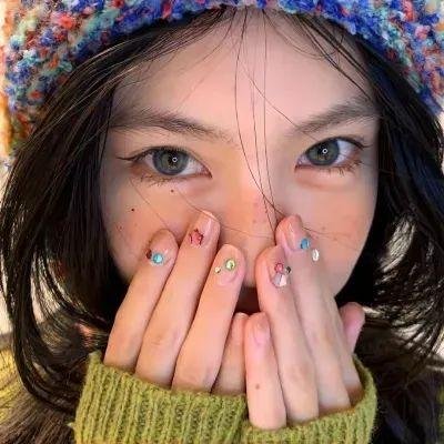 穿梭阴阳恋