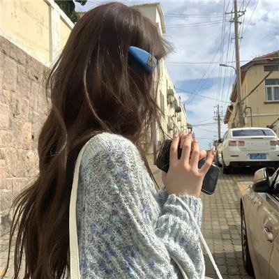 地吓铁
