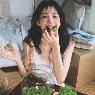 我们曾经是战士