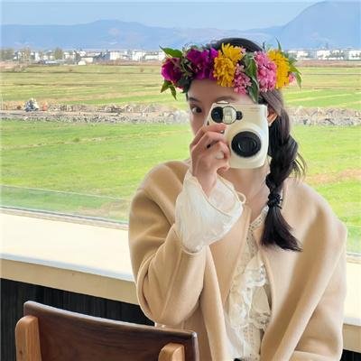 木兰妈妈