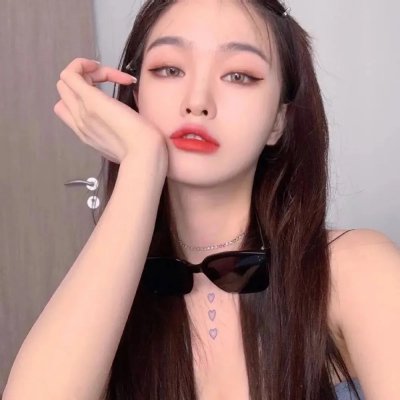 第一夫人的逆袭