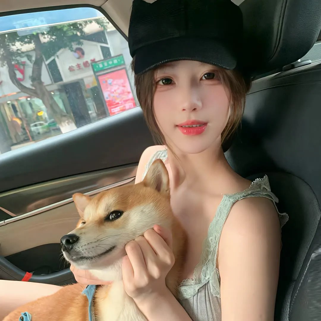 我的小天地