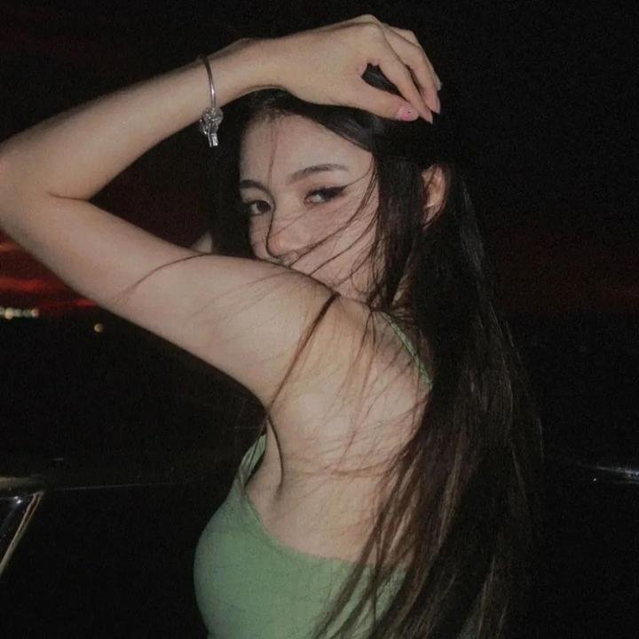 秘密档案