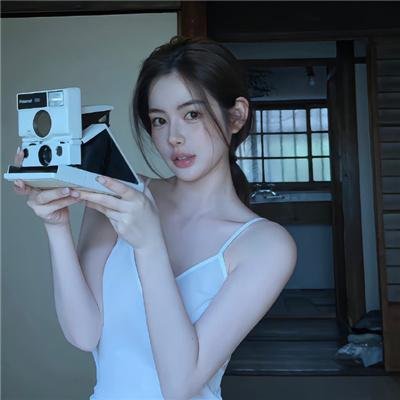 翘楚