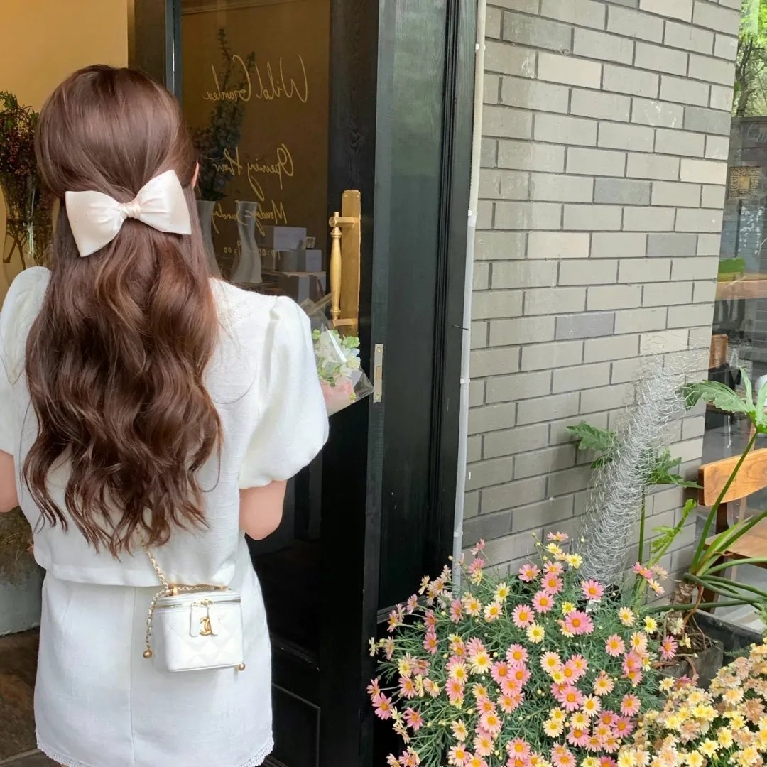 明月高悬不独照我