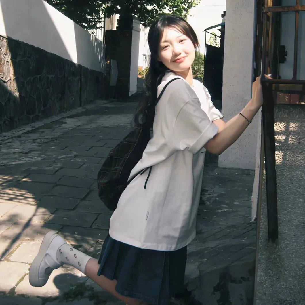 阿尔玛和奥斯卡