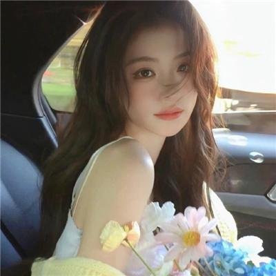 勇者、辞职不干了 OVA