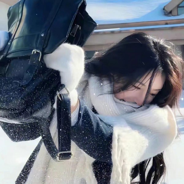 两千狂想