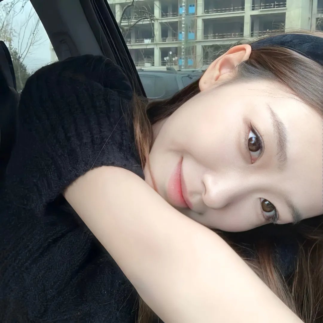 绣榻风云