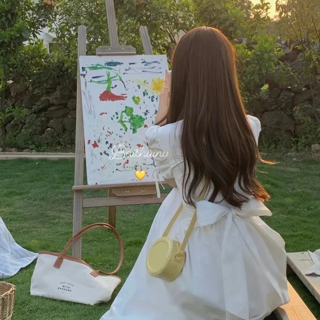 笨蛋的悲剧人生