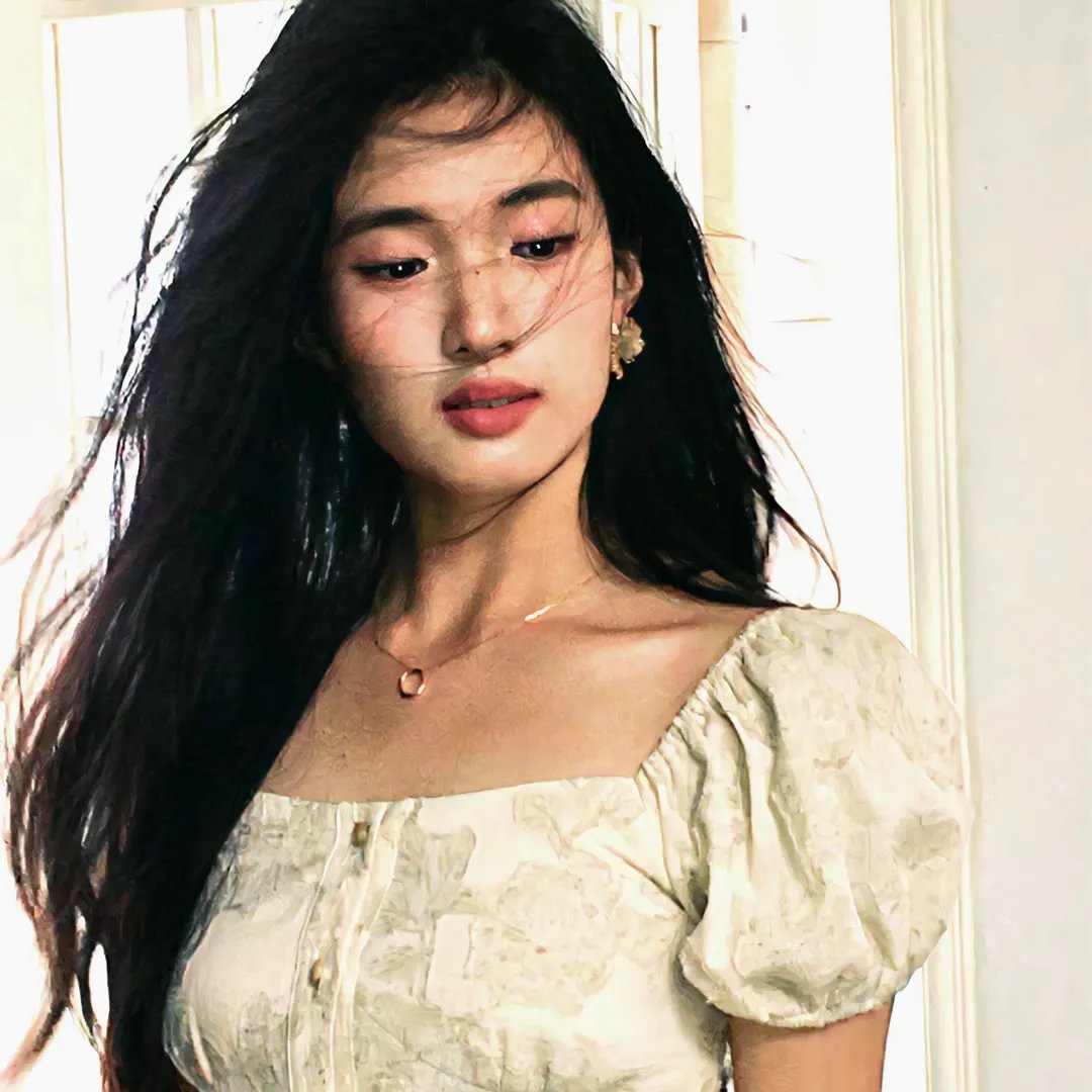 他的偏爱失控了