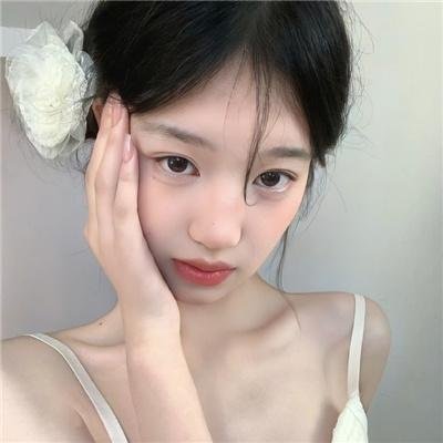 37.5℃的眼泪
