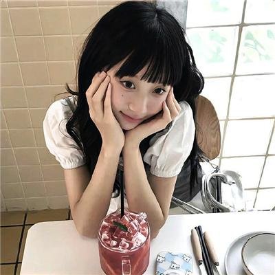 急水滩头