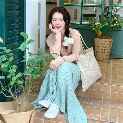 灵魂摆渡3