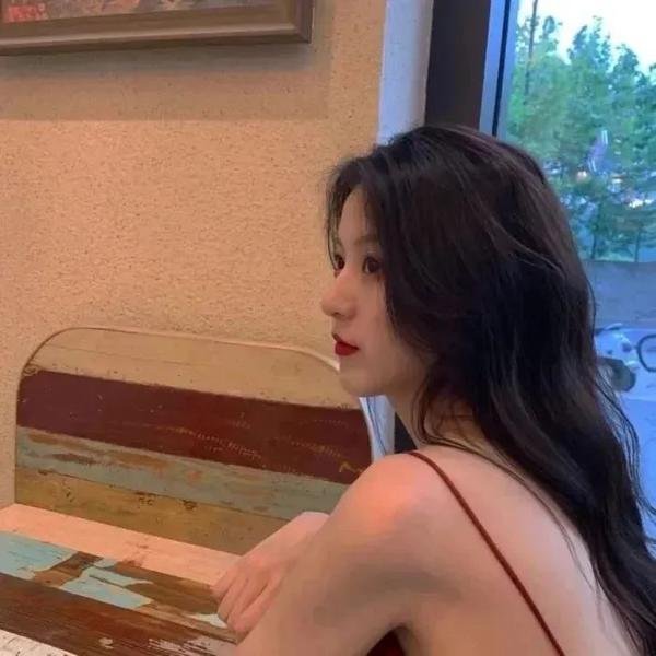 我的师兄是妖王