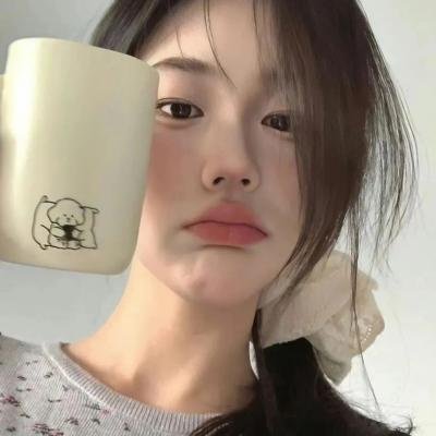 亲爱的天狐大人